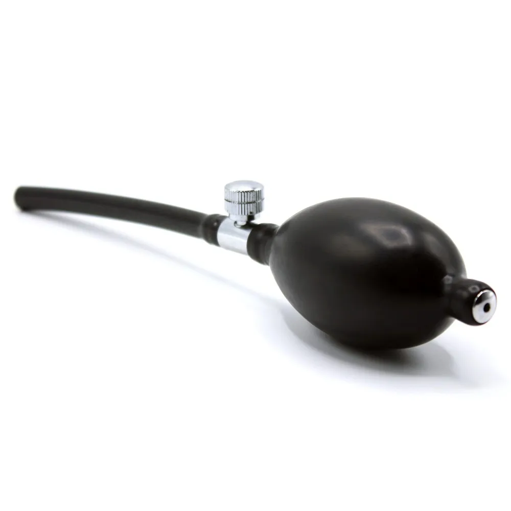 Master professionale fabbro utensili a mano forniture "a forma di u" airbag (HY-10U)