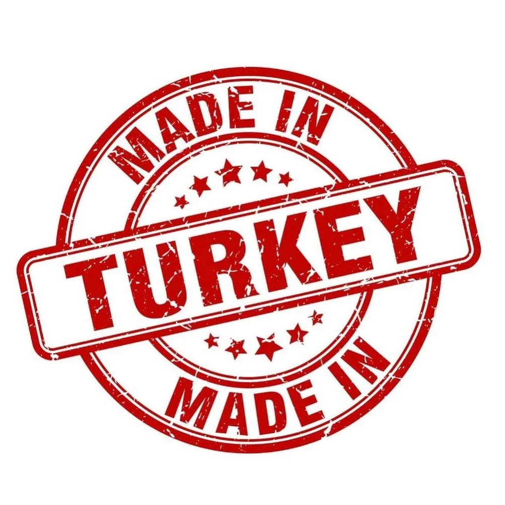 Bộ 5 Túi Bụi Thu Phụ Kiện Phần Cho Fantom Poseidon CC6500 Beko Hút Rác Túi Bảo Quản Thay Thế