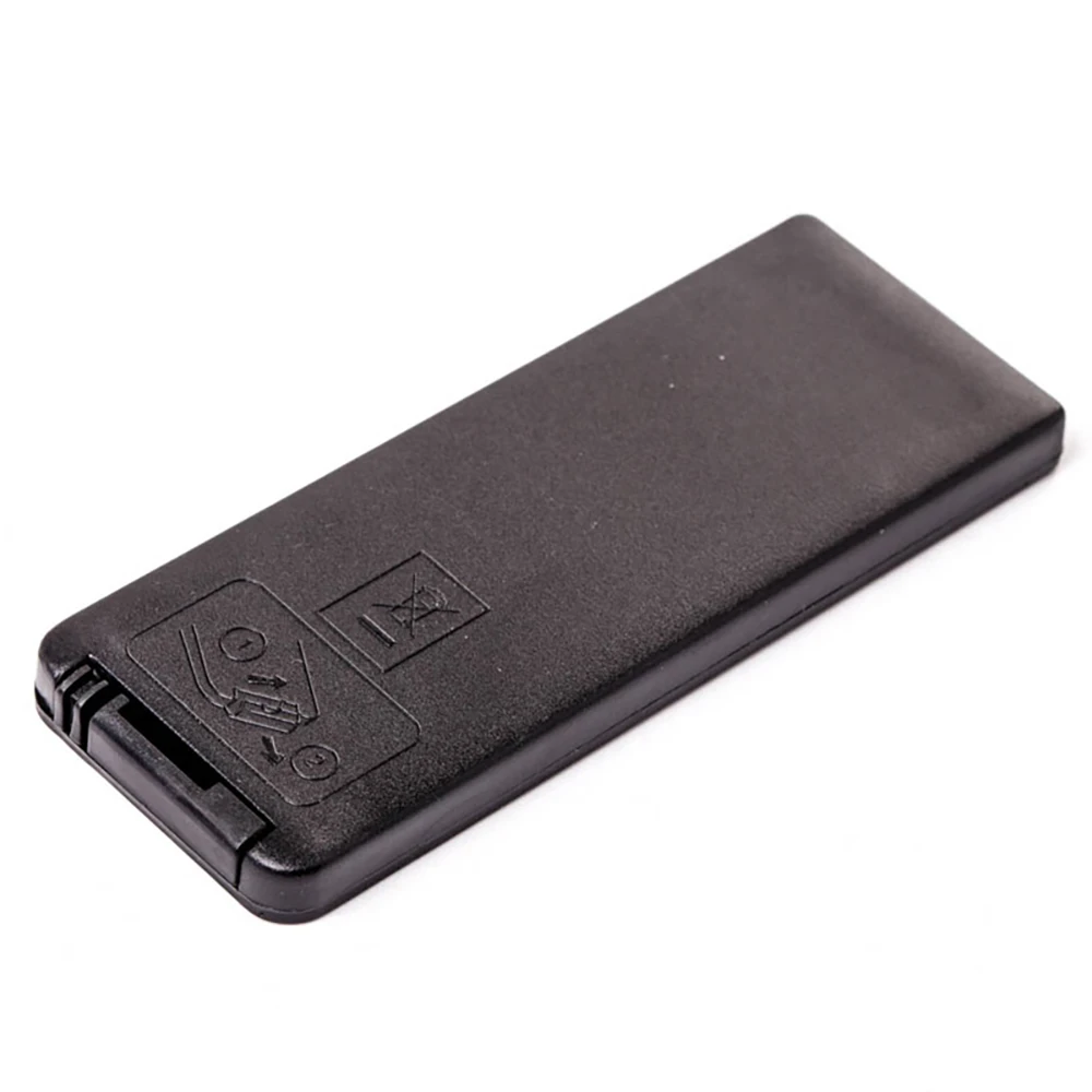 HỒNG NGOẠI Điều Khiển Từ Xa Không Dây cho Máy Canon 5D II 5D III 6D 7D 60D 60Da 700D 650D