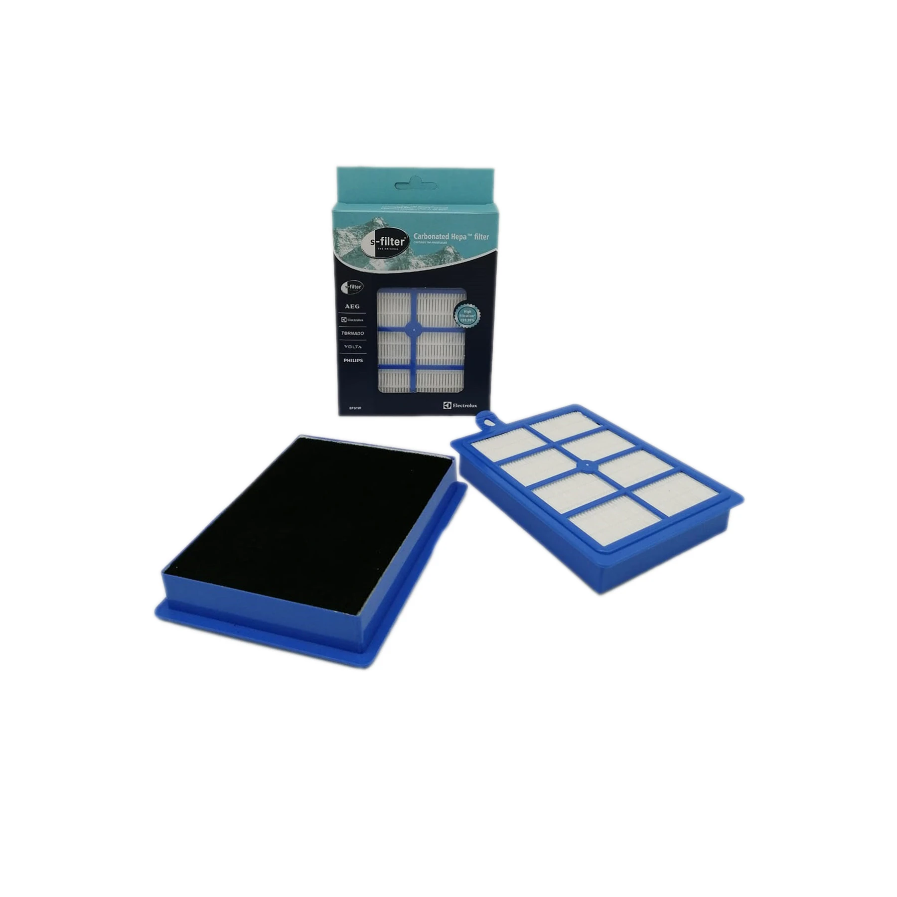 Philpps-電気真空カーボン掃除機,HEPAフィルター掃除機,高品質の洗浄ツール,新着