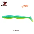 CA206