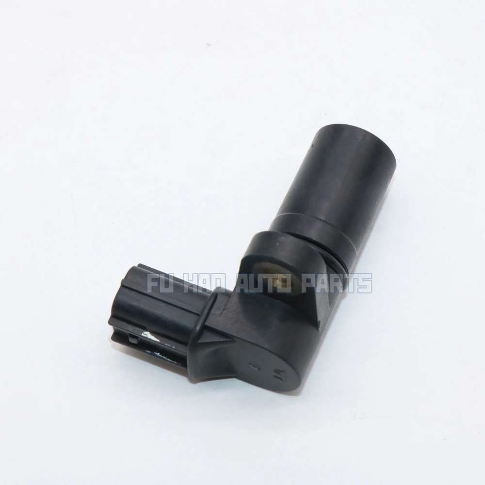 OEM 12766007 Vehicle Transmission Input Speed Sensor for Honda Accord Odyssey S2000 2000-2005