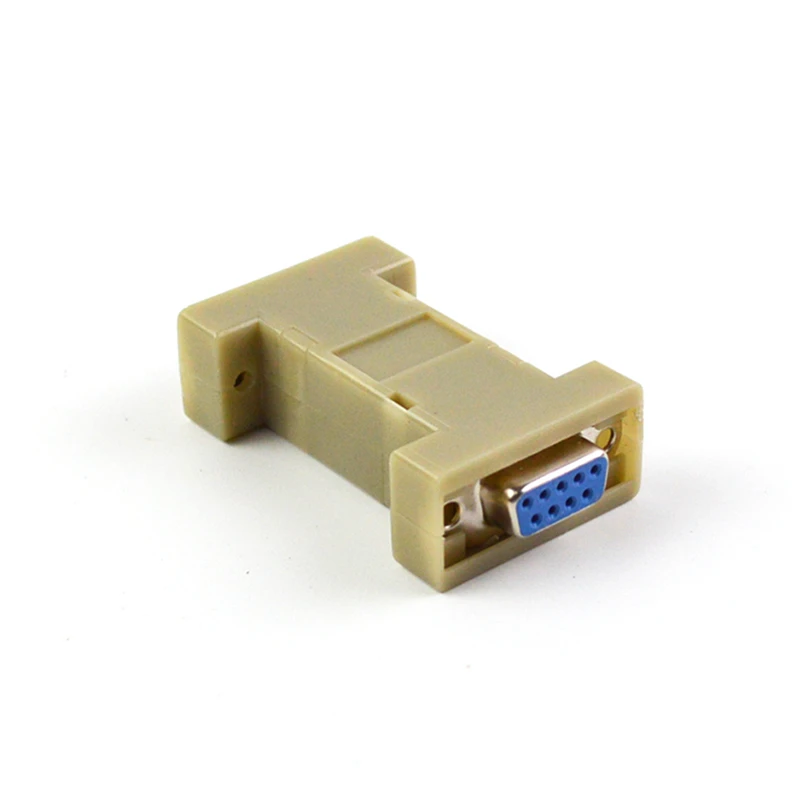 1pce Elevator Server Blue TT Lift Commissioning Operator Test Tool Parts