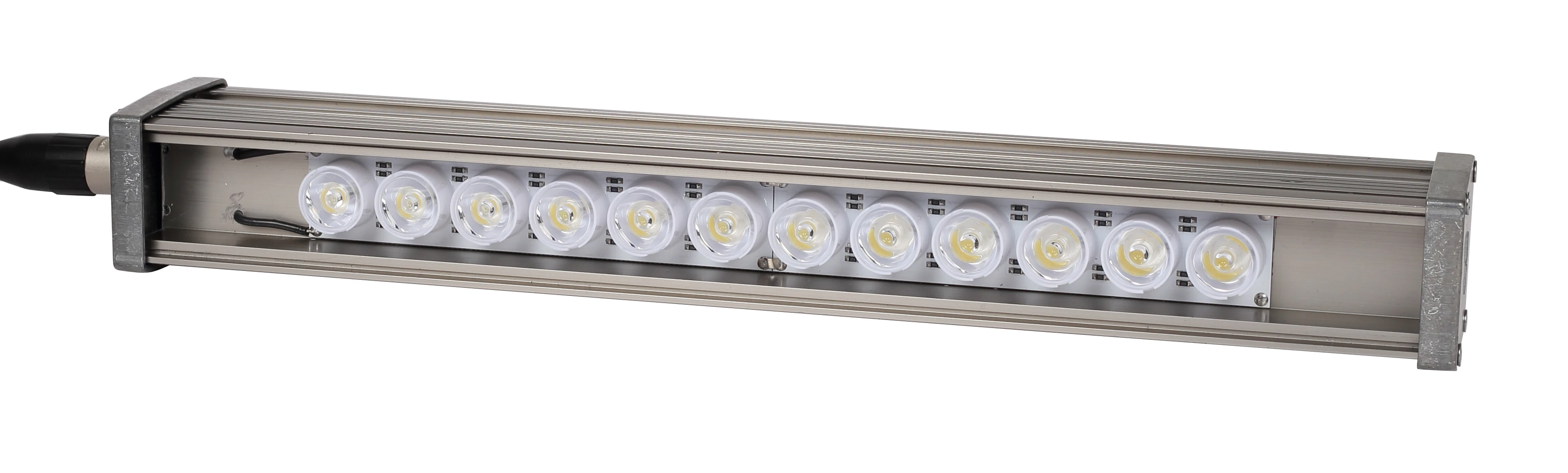 MACHINE IMAGE PROCESSING LIGHT ARTIFICIAL VISION LIGHTING AND DRIVERS LUDRE BAR LIGHT