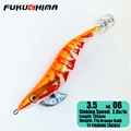 3.5 06OrangeGold