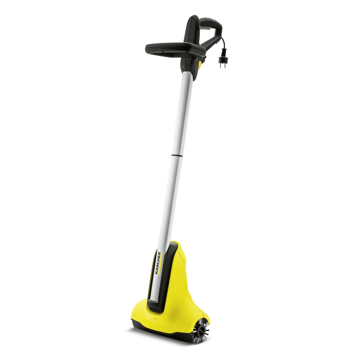 Karcher PCL 4-terraces cleaner (1.644-000.0)