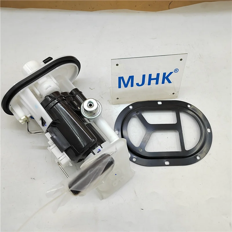 

MJHK Fuel Pump Module Assembly 31110-17005 For Hyundai Matrix (FC) 1.6 2001-2010