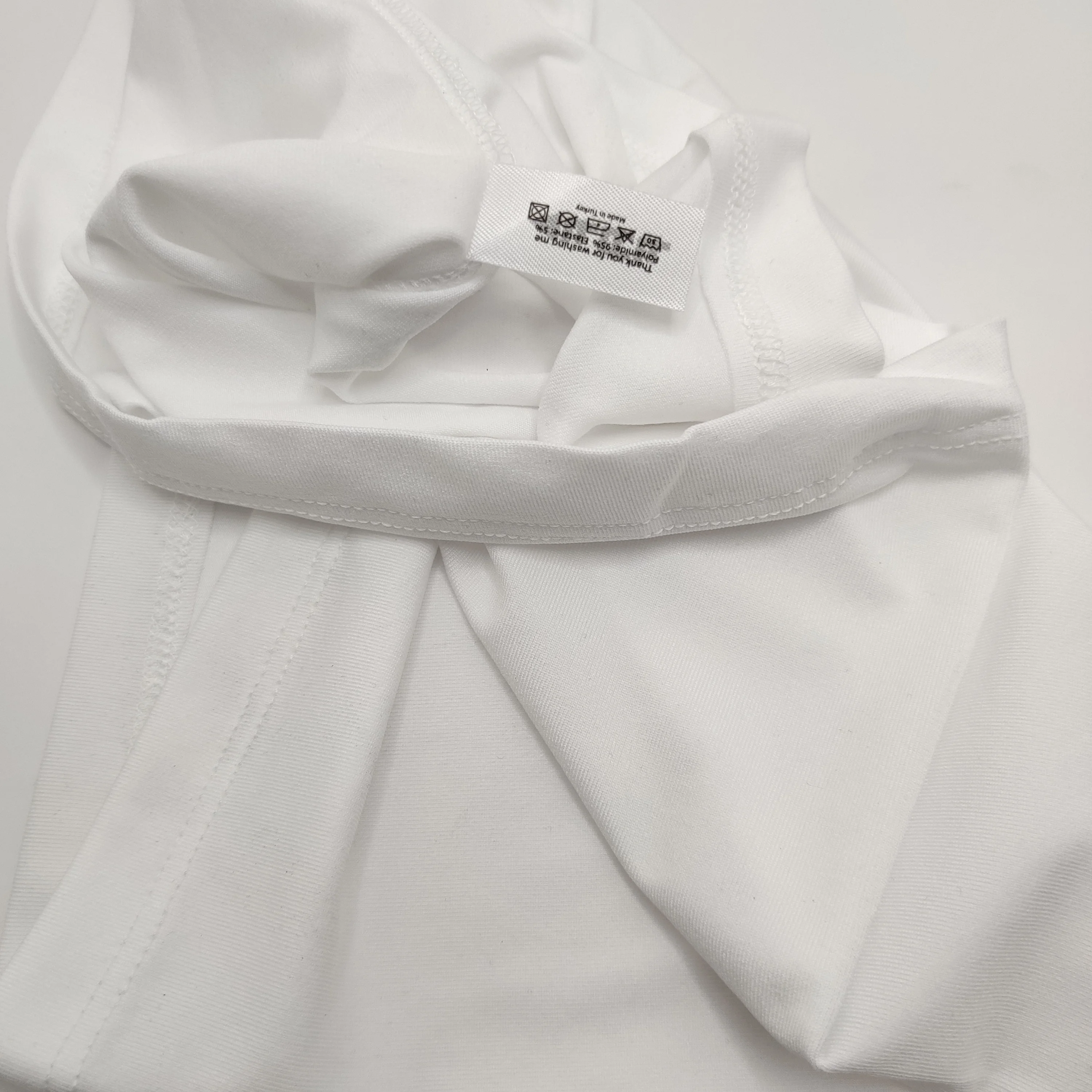 Xiaomi Mi 공기 청정기 세척 가능 패브릭 프리 필터, 꽃가루, 애완 동물 머리카락 및 먼지 캡처, 블랙/화이트 2 개