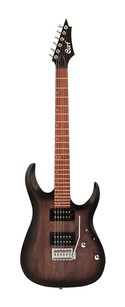 Opkb: La Mejor Opción para Guitaristas que Buscan Calidad y Estilo