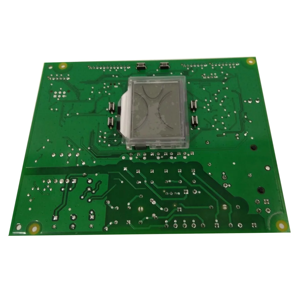 Ferroli domicompact mf08f.1 pcb 39812370