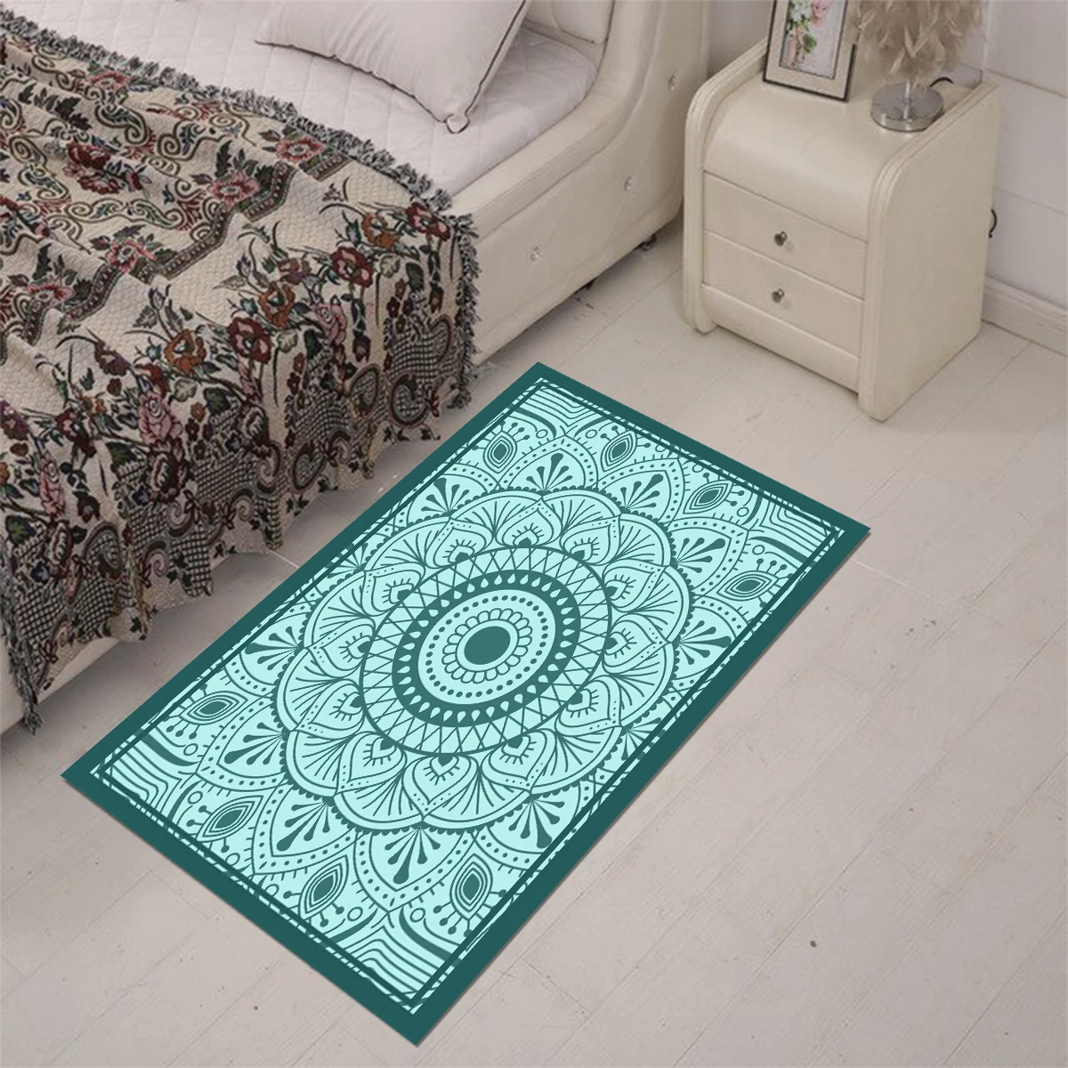 Prayer Rug, Muslim Salat, Prayer Mat, Turkish Prayer Rug, Prayer Mat Muslim For Kids, Musallah, Prayer Mat Muslim, Gift