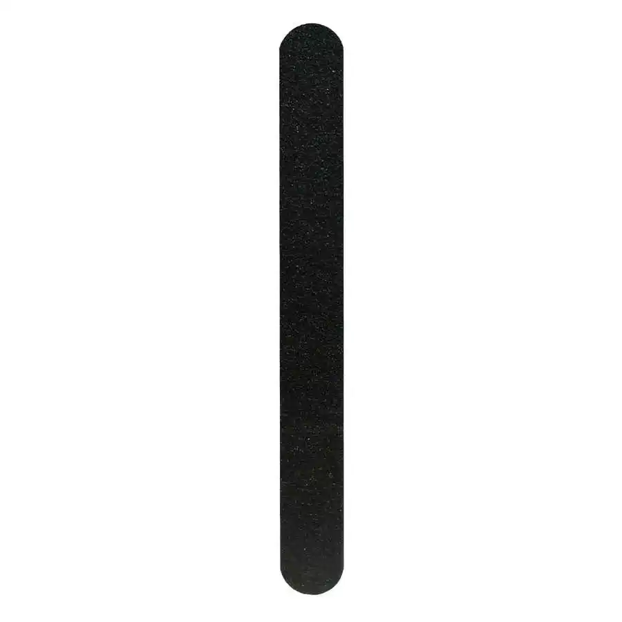 Paper Nail File 1 PCs