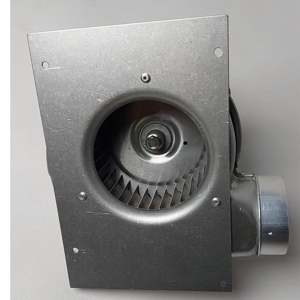 استبدال مروحة المرجل ل BUDERUS Logamax/JUNKERS Eurosmart CALDAIA ZWA 24 1A ZWA 24-1/3 AM منفاخ-8716120282-مروحة التبريد المرحلة 60 واط