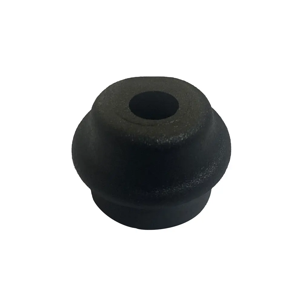 For BMW Z3 Series E36 Aerial Antenna Grommet Rubber Seal 65218389698 65218411562 Car Accessories