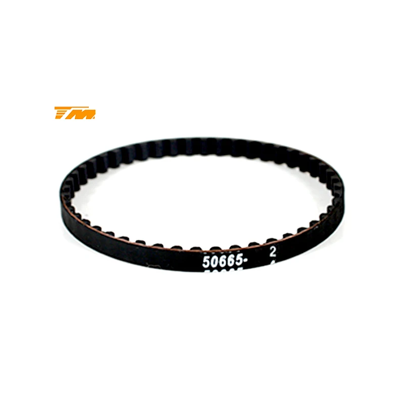 Team Magic E4JR E4D. E4 TEAM MAGIC rear strap (S3M 141) (TM503310). E4D - Rear Belt. Spare parts for rc cars Drift Team magic E4D. Free shipping