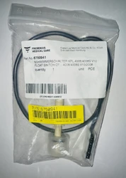 Original 4008 Float Switch Hemodialysis Machine Float Switch