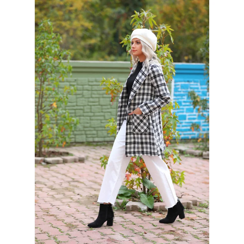 Cappotto da donna di lusso abiti da donna abiti invernali da donna giacche da cappotto autunnali con cintura grande tasca calda per felpa con cappuccio con cerniera femminile giacca di pelle delle signore senza maniche