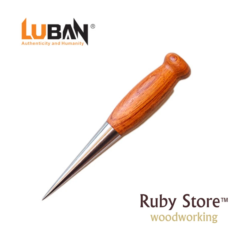 Qiangsheng Luban Marking Pen, Scratch Awl Type - Fine woodworking