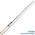 702MC 1SectionHandle