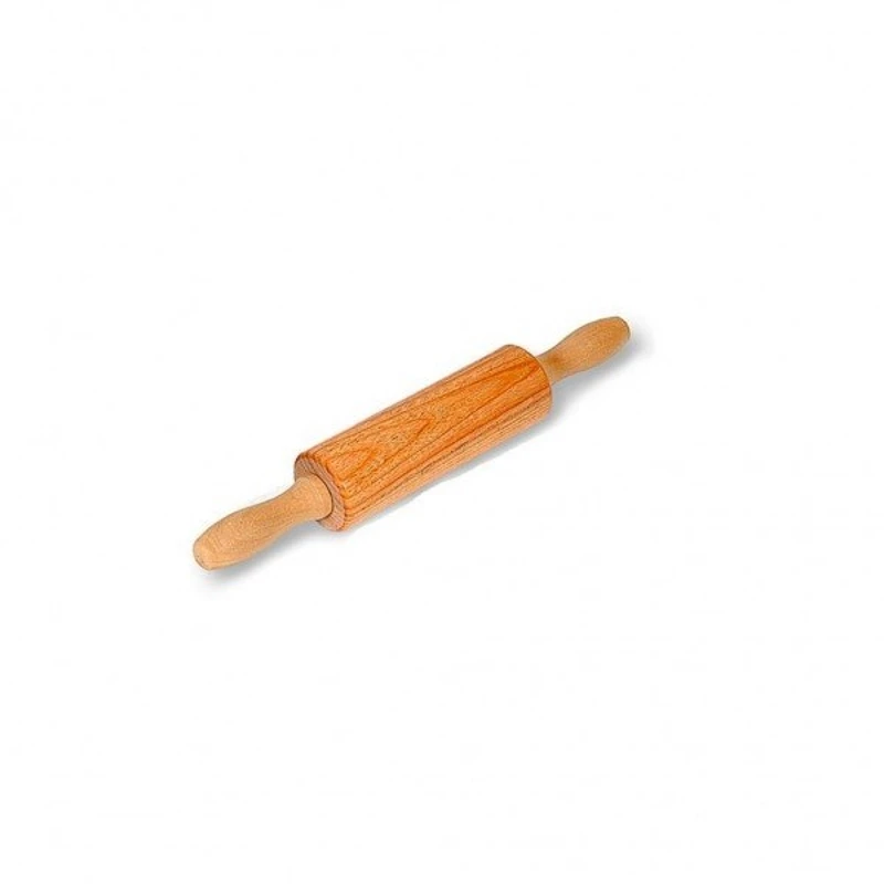 Roll for Fixed Wood Pasta 18x6cm