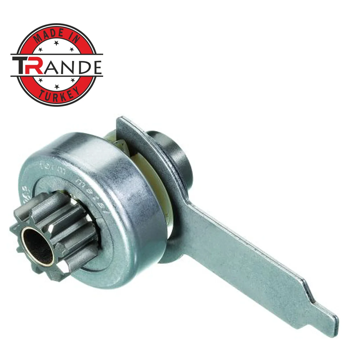 Starter Motor Pinion Gear 327585 Made In Turkey Trande Store Guarantee