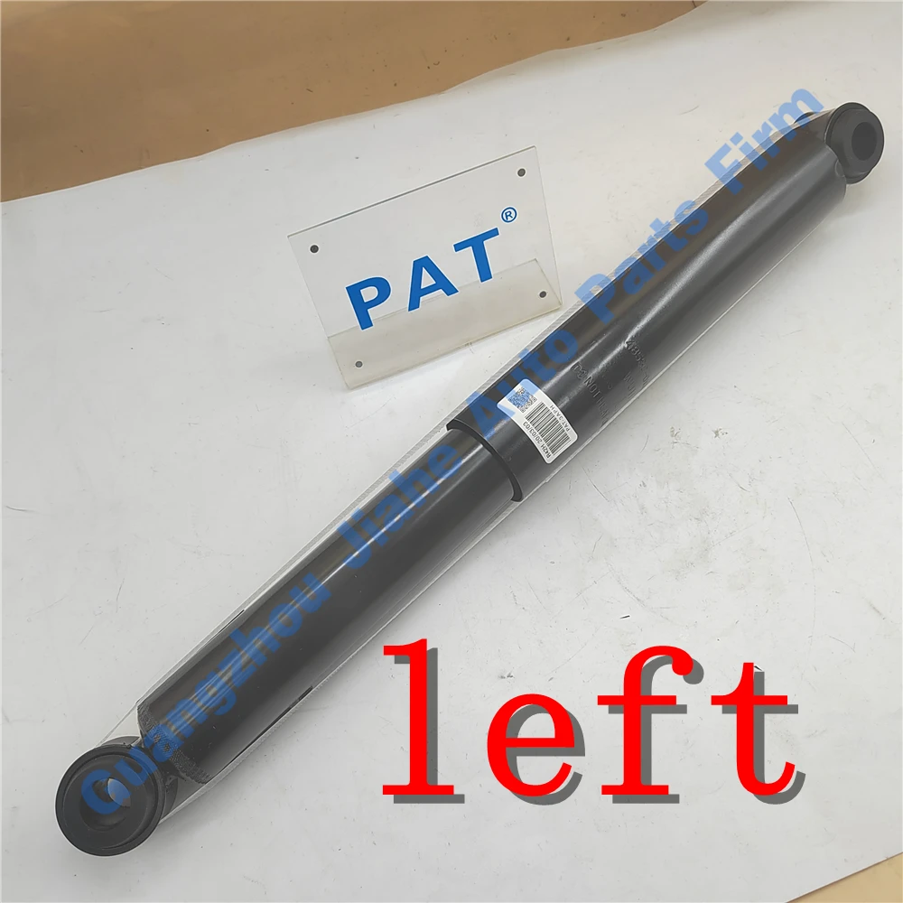 

PAT left Chassis Shock Absorber Assembly For Toyota Hilux Vigo 2005-2015 48530-0K190 48541-0K050