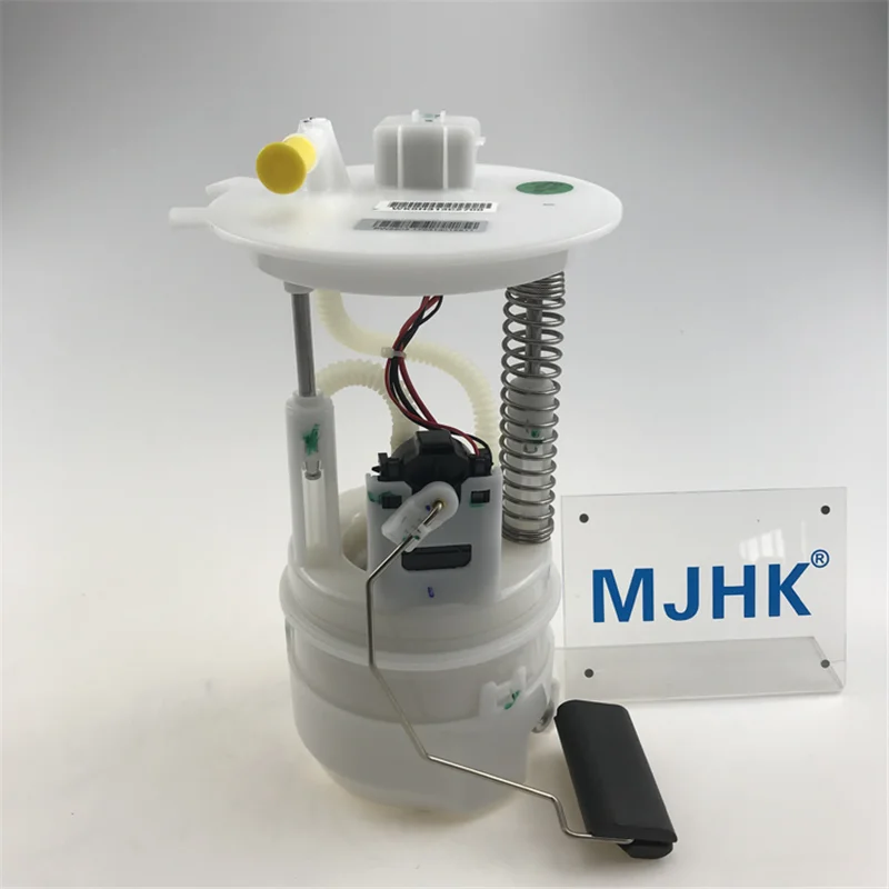 

MJHK Fuel Pump Assembly Module Fit For Nissan Venucia T90 17040-2GD0A