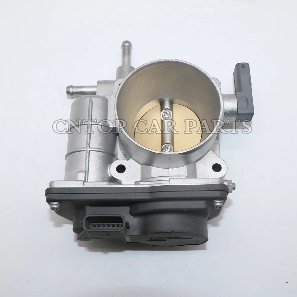 RME50-310 صمام جسم الخانق لسوبارو امبريزا DBA-GH2 RME50310