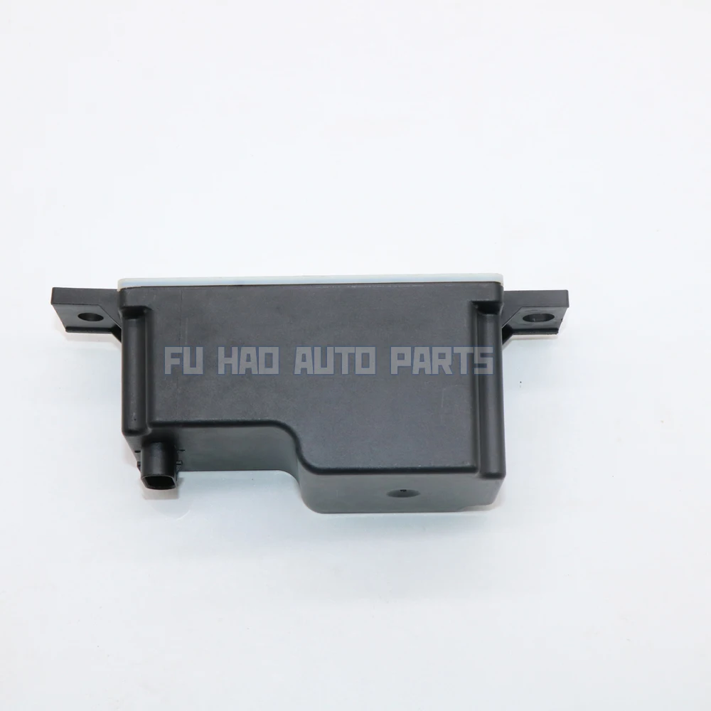 

Original A2059053414 Auxiliary Battery Voltage Converter Module for Mercedes-Benz A2054400073 A205905341480 A2059052809