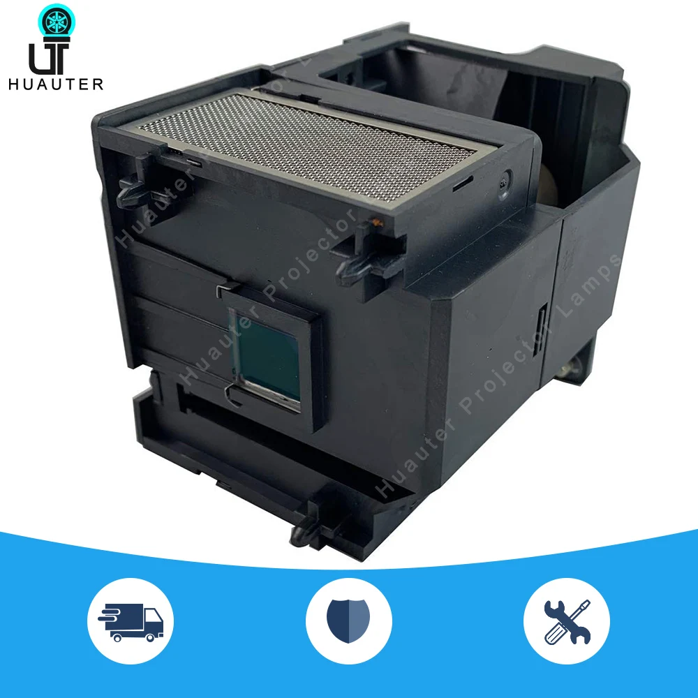 SP-LAMP-009 Projector Lamp with Housing for Infocus C109/PX1/PX1EDUCATOR/PX1A/S4800/SP4800/X1/X1a Free Shipping