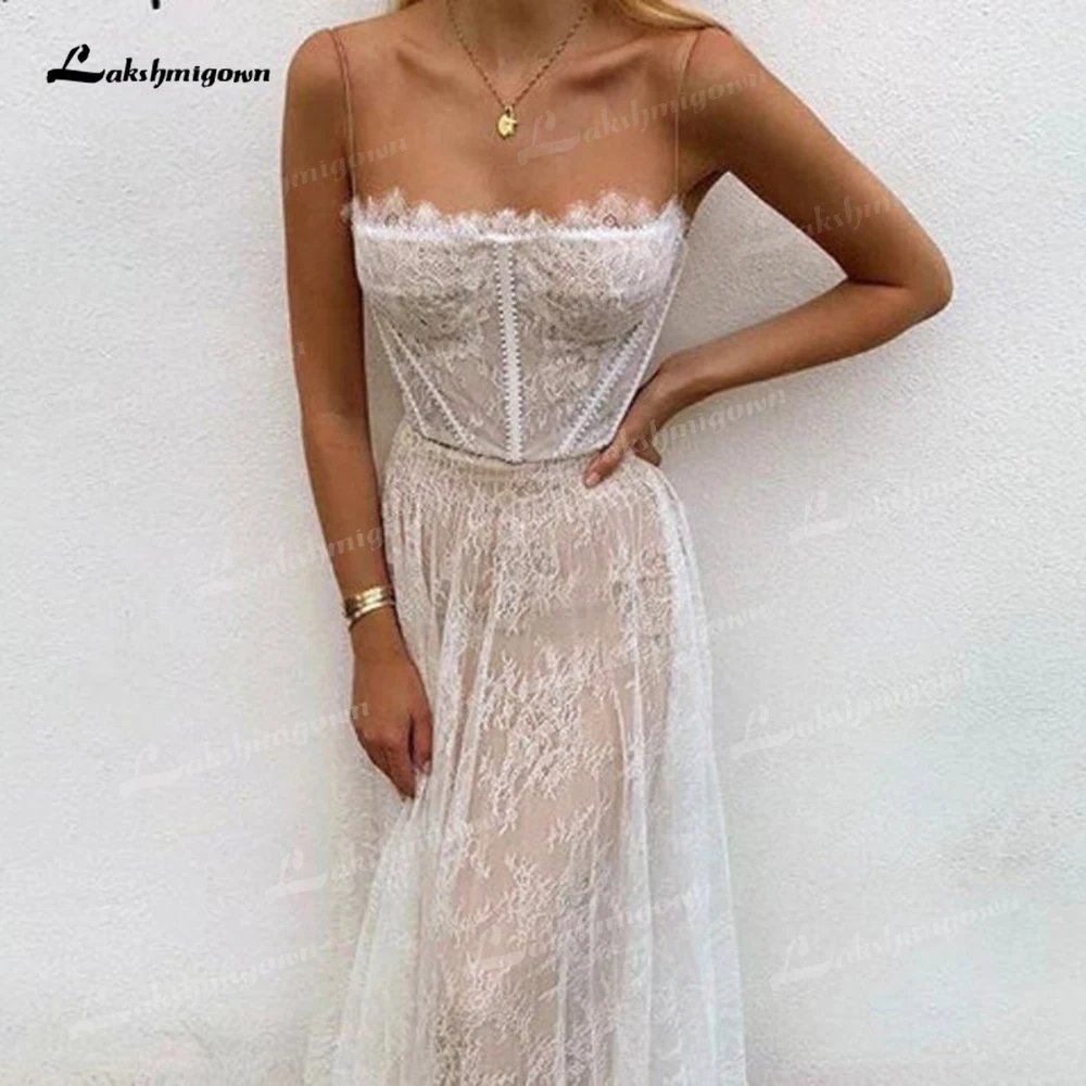 Strapsvestidos (платье, женское, свадебное, стиле) купить от 12 135,00 руб. Свадебные платья на 1rub.ru