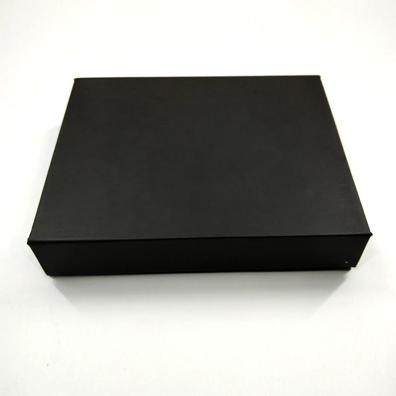 Wysiwyg R44 Key Lighting Interface Dmx Controller Disco DJ DMX Light Software Dmx 512 Stage Light Update2 Wyg 44 Dongle Performance