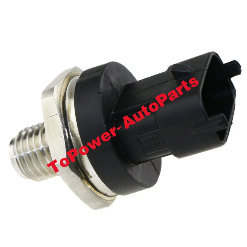 

Датчик давления топливной рейки OEM 0281002964 0281002767 0281002398 подходит для Chrysler DAF Fiatt Ducato Idea Punto Fordd Ivecoo ежедневного использования