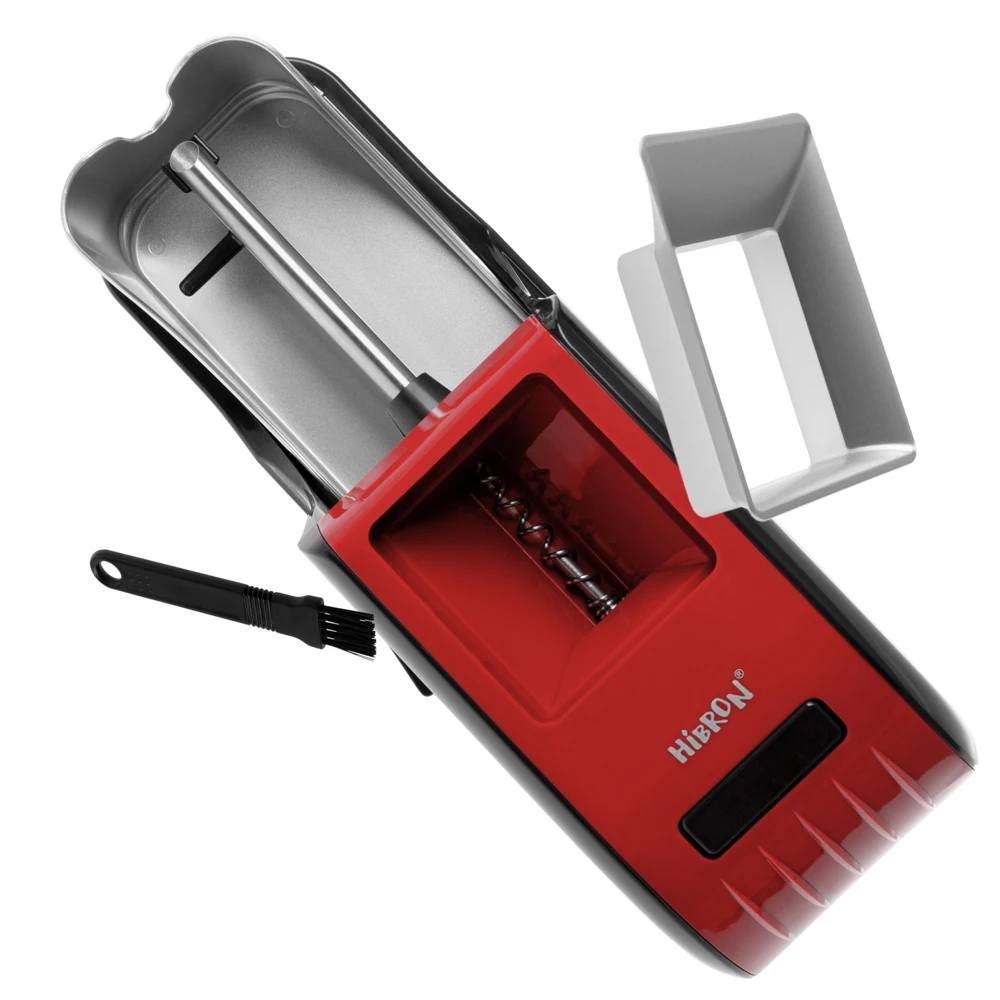 タバコ圧延機,自動,タバコ圧延機,タバコチューブ,禁煙ツール,58002