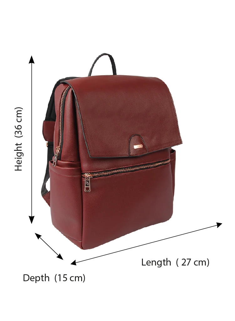 Sozinho moda mamãe maternidade saco de fraldas grande capacidade bolsa de viagem mochila de enfermagem para cuidados com o bebê saco de moda feminina