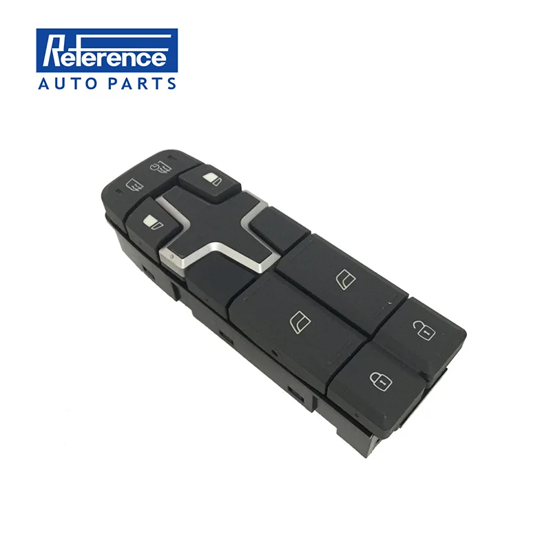 

REFERNEEC Door Control Panel Switch 22154286 21489840 14050087 22154277