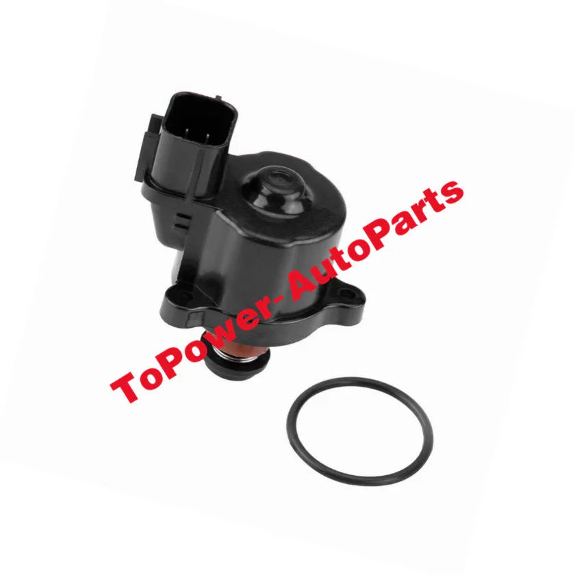 18137-52D00 Idle Air Control Valve Fit For Suzukii Grand Vitara 2001 XL-7 2.7L V6 2002-2006 Brand NEW Car Accessories 1813752D00