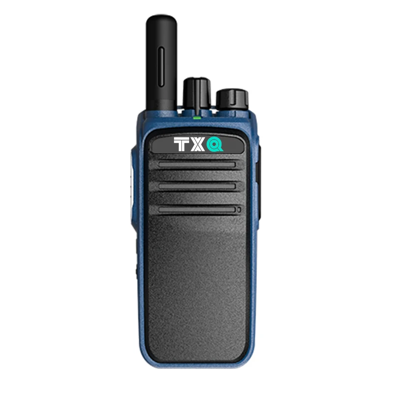 TXQ N50 walkie talkie Sample link Global unlimited distance, IP67 waterproof level, The Quality IS STRICT IN Accordance with US