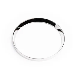 Replacement Watch Chapter Rings for SKX007 Series SRPD ( 22+ Designs )