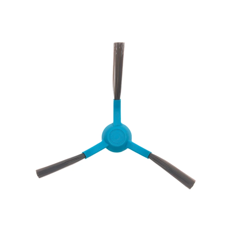 Für viomi roboter staubsauger VXVC05-SJ home fegen wisch reiniger hauptseite bürste hepa filter mop tücher ersatzteil