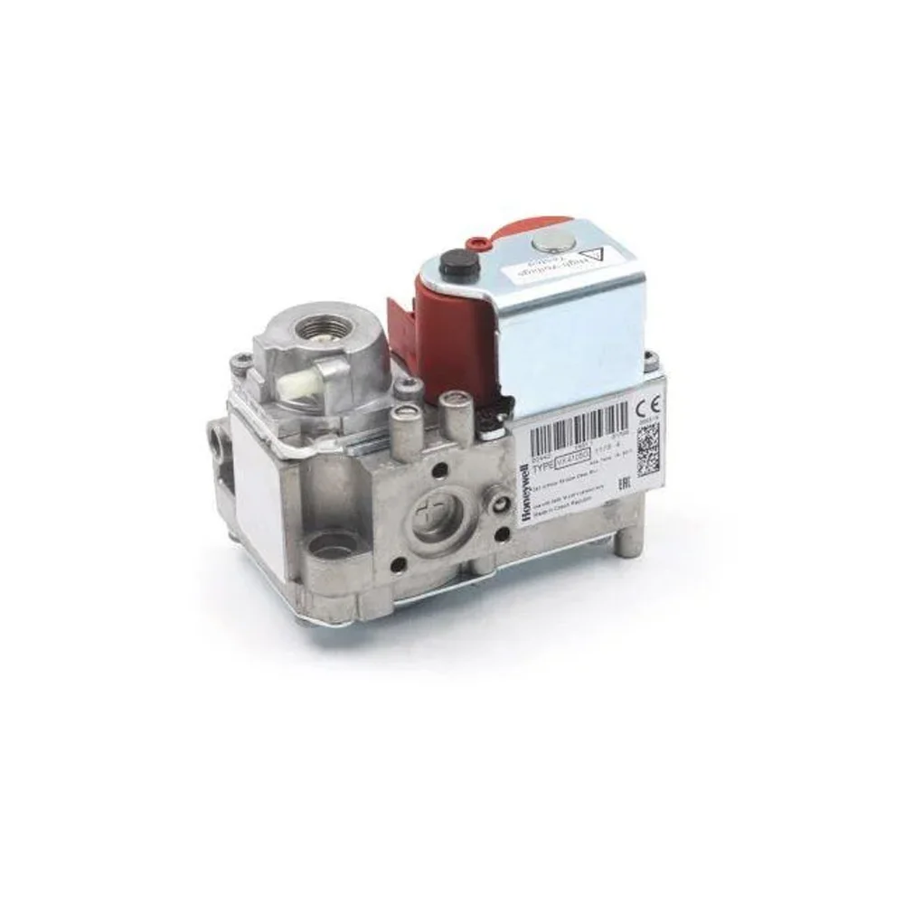 ハネウェル-ハネムーン付きガスバルブ,電気ハネストウェル用 (1179),buxi,vk4105g,5653640