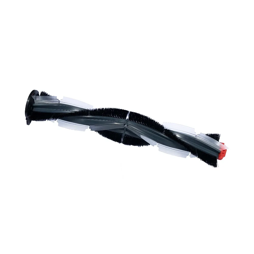 Para Neato Botvac D Series D3 D4 D5 D6 D7 D70E D75 D80 D85 Robot aspirador rodillo principal cepillo repuestos accesorios