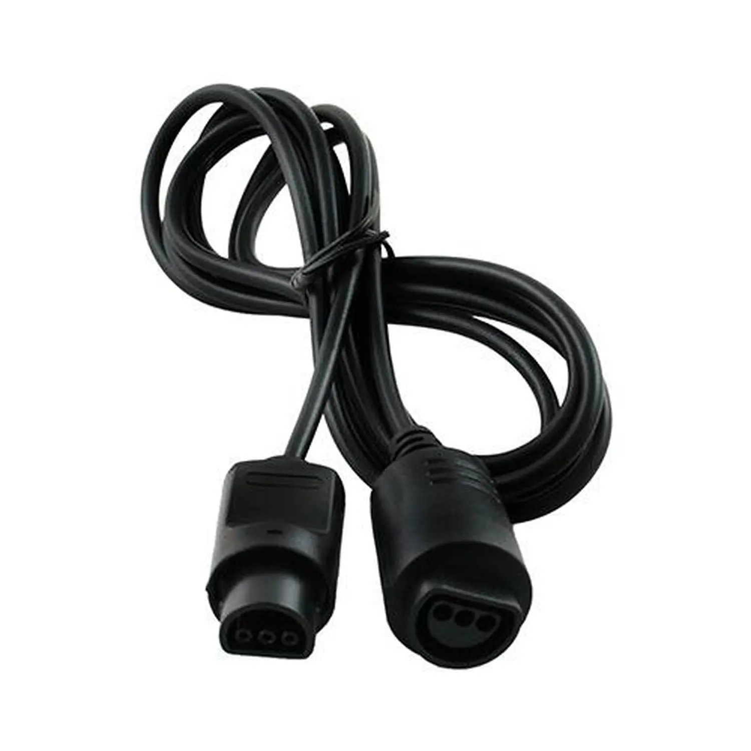 Nintendo 64 N64 control extension Cable