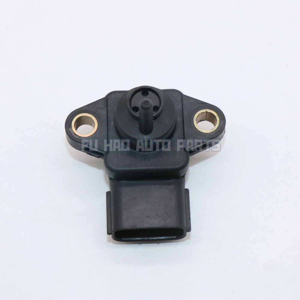 

MD355556 E1T42171 Manifold Absolute Pressure Sensor MAP Sensor for Mitsubishi Carisma Colt Lancer Mirage Space Star Turbo