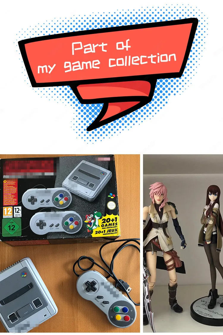 N64-CART-PET_速卖通_07