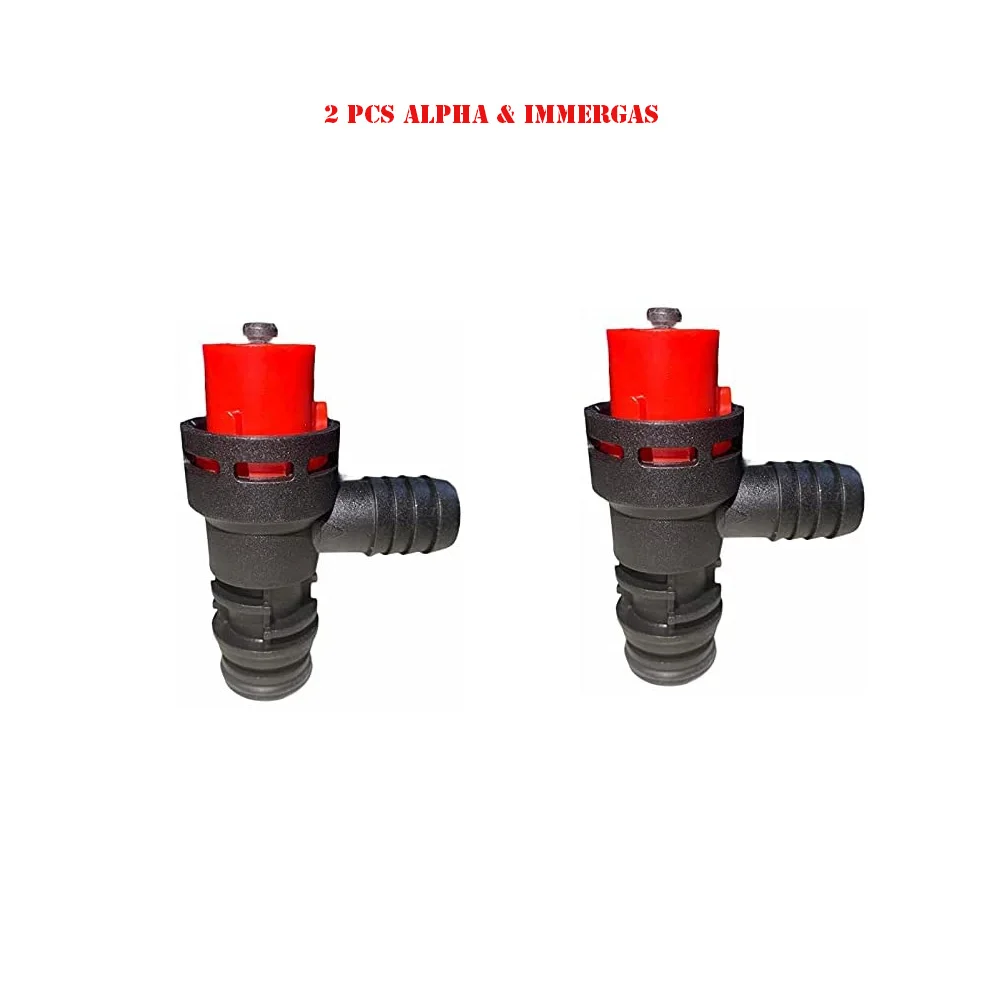 1028561 valve Safety 3 BAR IMMERGAS 1.028561 Alpha, immergas mini 24 3e, star 24 3e, major eolo 24 4e | 28 4e article 2 PCS