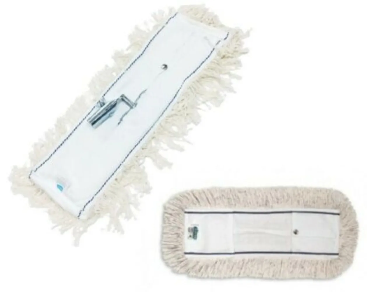 Mop Lining Mop for All Kinds of Indoor Floor Home and Garden Household Household Cleaning Tools and Mop Accessories