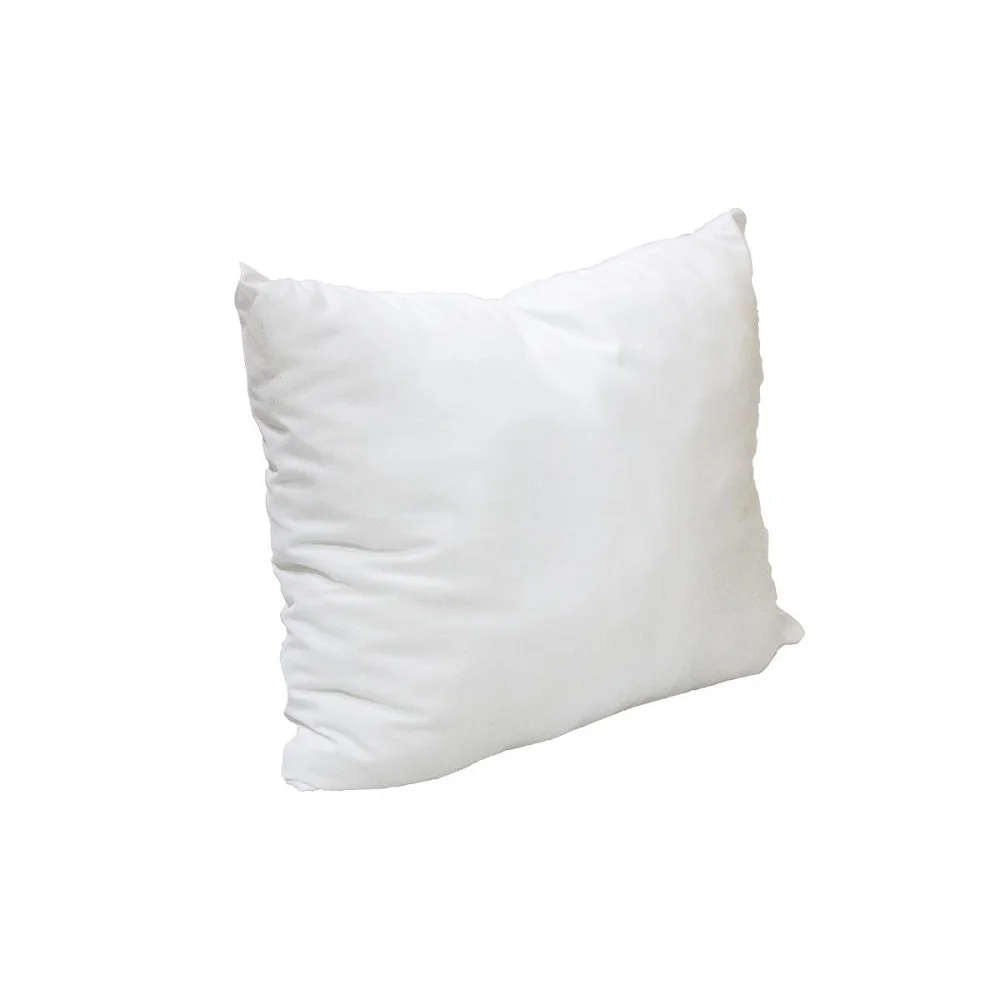 

Baby Cot Crib Pillow White Color Baby Bedding Made in Turkey