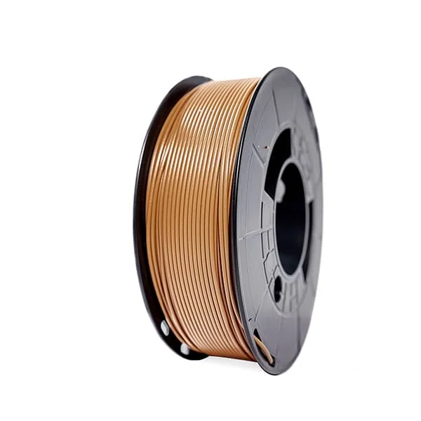 Filament PLA HD printer 3D brand Winkle Color Acacia 1,75mm 300g made in Spain printers 3D Ender Prusa