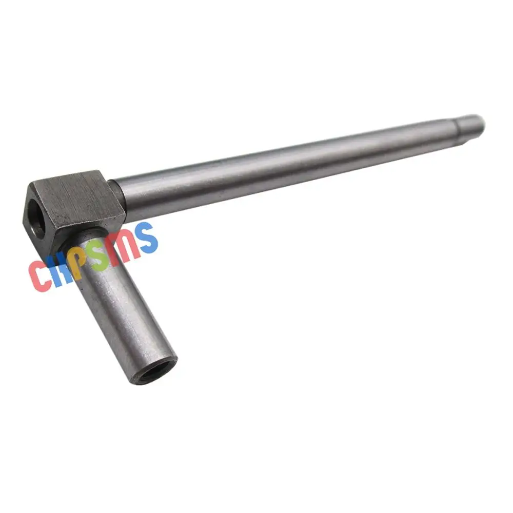 1PCS Inner Foot Walking Bar compatible with JUKI LU-562 LU-563 LS-340 LS-341 Sewing Machine